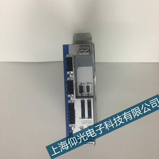 廣州科爾摩根高精度伺服電機(jī)過(guò)載故障專業(yè)維修