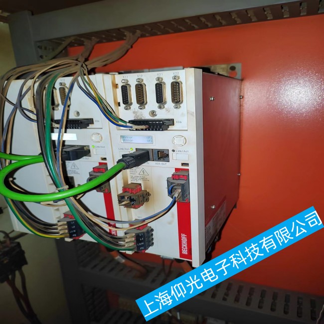 (質量保證)環(huán)保業(yè)倍福工控機常見故障排除方法維修生產(chǎn)廠商