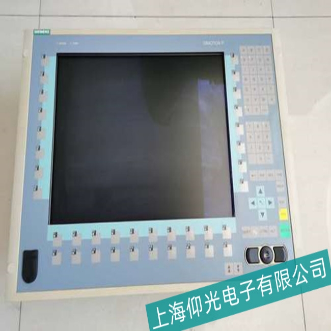 30個方法教你解決西門子工控機不開機的問題(芯片級維修)