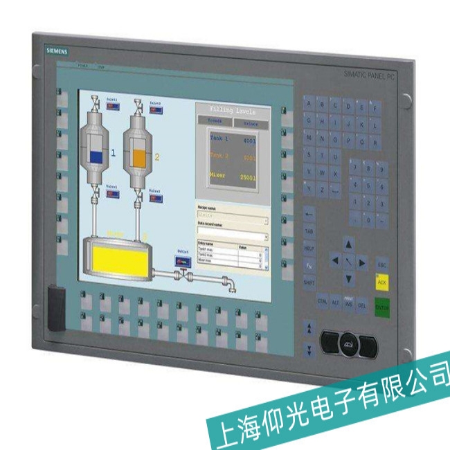 飛機(jī)西門子工控機(jī)開不了機(jī)故障原因維修技術(shù)好(工程師有經(jīng)驗(yàn))