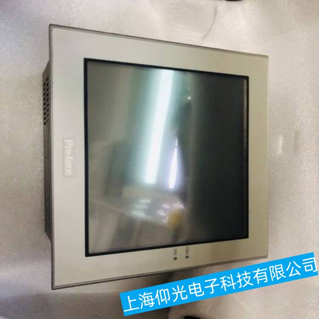 臨滄專業(yè)普洛菲斯工控機ES5000進不了系統(tǒng)故障維修配件充足