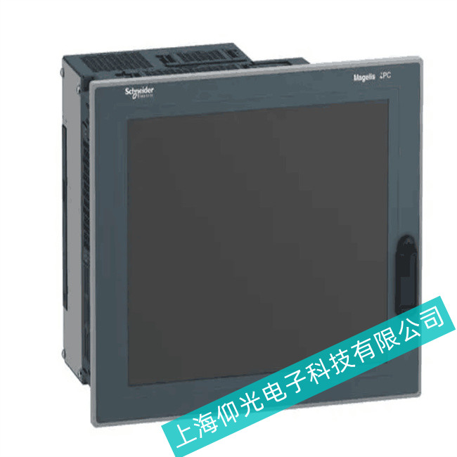 湖州施耐德工控機NW-BP85-002出現(xiàn)黑屏卡機故障維修中心