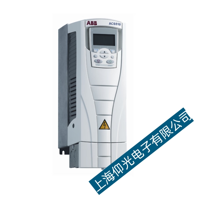 山西太原ABB變頻器ACS600系列顯示報警如何維修-維修費(fèi)用低