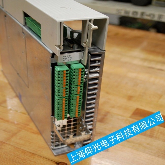 嘉定博世力士樂工控機(jī)常見的故障維修哪家質(zhì)量好(免費(fèi)檢測(cè))