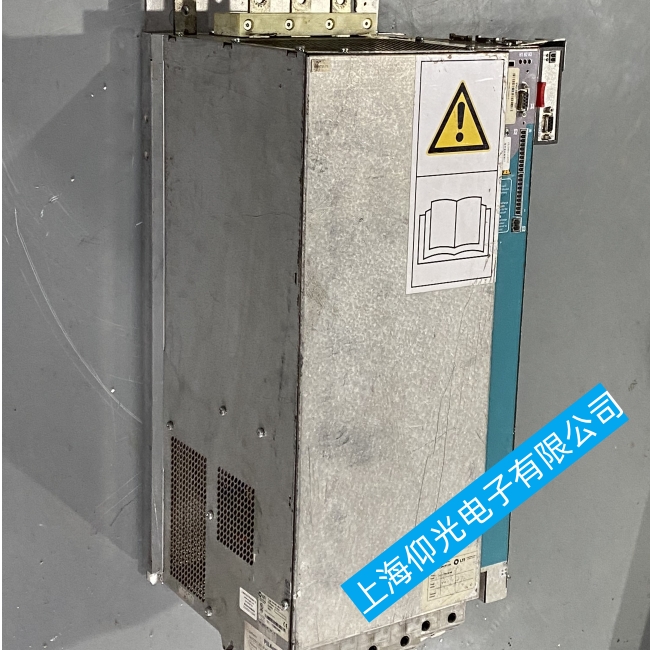 福建服裝業(yè)路斯特變頻器故障日常常見維修-24小時(shí)響應(yīng)